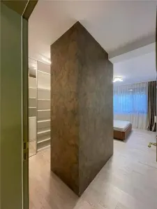 Apartament 3 camere | 75 mp | Braytim | Parter | Grădină proprie | 2 locuri de parcare - foto 7