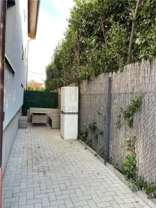 Apartament 3 camere | 75 mp | Braytim | Parter | Grădină proprie | 2 locuri de parcare - foto 8