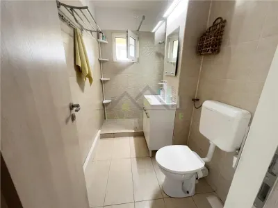 Apartament 2 camere decomandat etajul 2/4 Centru Civic- CEC - foto 13