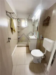 Apartament 2 camere decomandat etajul 2/4 Centru Civic- CEC - foto 14
