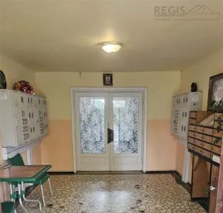 Apartament 2 camere modern si linistit | Bulevard Garii - foto 14