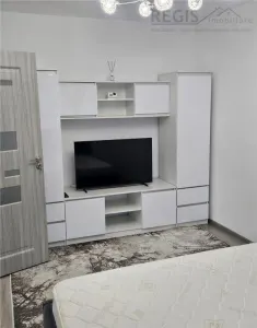 Apartament 2 camere modern si linistit | Bulevard Garii - foto 6