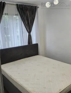 Apartament 2 camere modern si linistit | Bulevard Garii - foto 8