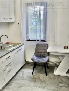 Apartament 2 camere modern si linistit | Bulevard Garii - foto 10