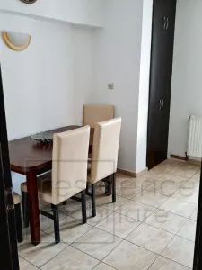 Apartament 2 camere decomandate, Marasti, zona Revo Gym - foto 13