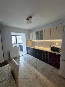 Apartament 2 camere decomandate, Marasti, zona Revo Gym - foto 4