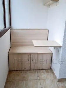 Apartament 2 camere decomandate, Marasti, zona Revo Gym - foto 7