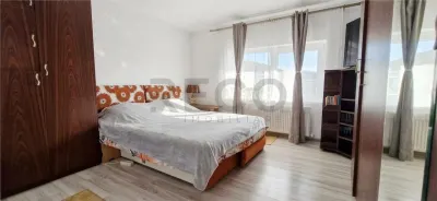 RECO Apartament 2 camere bloc nou Oradea calea Aradului - foto 7