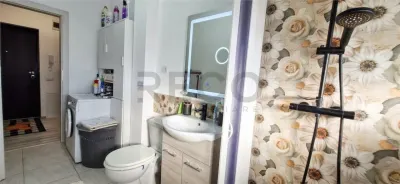 RECO Apartament 2 camere bloc nou Oradea calea Aradului - foto 8