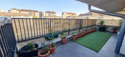 RECO Apartament 2 camere bloc nou Oradea calea Aradului - foto 9