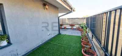 RECO Apartament 2 camere bloc nou Oradea calea Aradului - foto 10