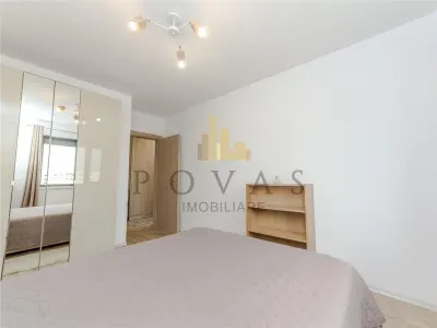Inchiriere Apartament 3 Camere Greenfield Baneasa - foto 11
