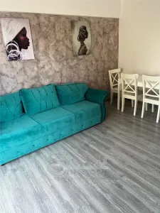 Apartament 2 camere decomandat | Bloc nou 2024 | Tg. Cucu – UMF | Lift - Iasi