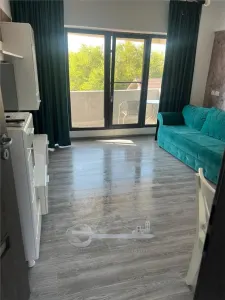 Apartament 2 camere decomandat | Bloc nou 2024 | Tg. Cucu – UMF | Lift - foto 2