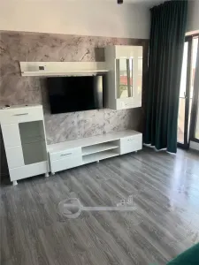 Apartament 2 camere decomandat | Bloc nou 2024 | Tg. Cucu – UMF | Lift - foto 12