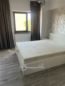 Apartament 2 camere decomandat | Bloc nou 2024 | Tg. Cucu – UMF | Lift - foto 4