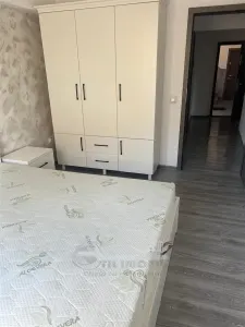 Apartament 2 camere decomandat | Bloc nou 2024 | Tg. Cucu – UMF | Lift - foto 5