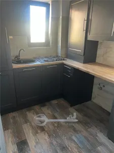 Apartament 2 camere decomandat | Bloc nou 2024 | Tg. Cucu – UMF | Lift - foto 7