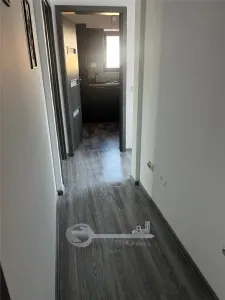 Apartament 2 camere decomandat | Bloc nou 2024 | Tg. Cucu – UMF | Lift - foto 9