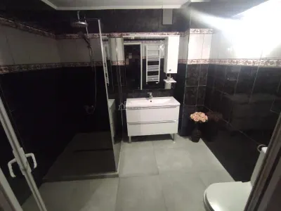 Vila Dristor- Ramnicu Sarat - foto 15