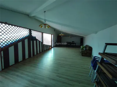 Vila Dristor- Ramnicu Sarat - foto 17