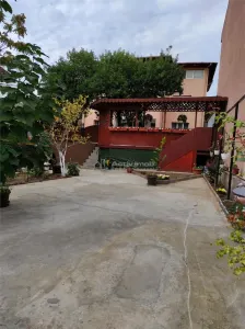 Vila Dristor- Ramnicu Sarat - foto 4