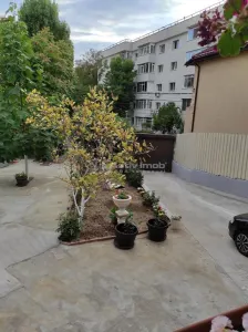 Vila Dristor- Ramnicu Sarat - foto 5
