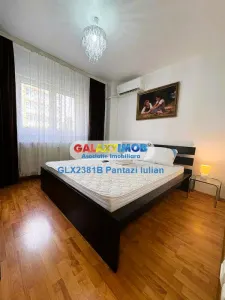 Apartament 2 camere | Dristor | Loc de Parcare | 12min metrou - foto 2