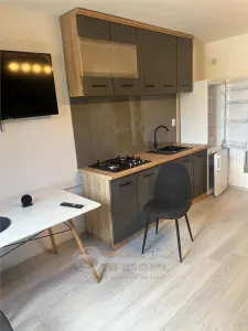 Apartament 2 camere, 2 băi, pe două niveluri – bloc nou 2024, Splai Bahlui - foto 2