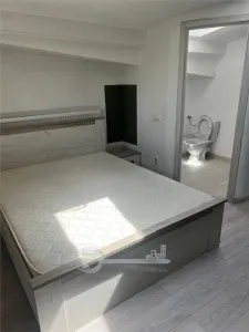 Apartament 2 camere, 2 băi, pe două niveluri – bloc nou 2024, Splai Bahlui - foto 3