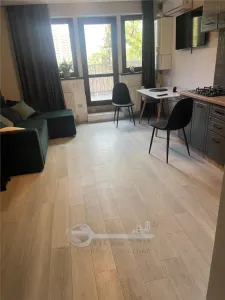 Apartament 2 camere, 2 băi, pe două niveluri – bloc nou 2024, Splai Bahlui - foto 4