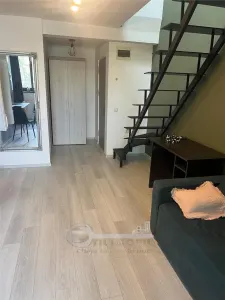 Apartament 2 camere, 2 băi, pe două niveluri – bloc nou 2024, Splai Bahlui - foto 5