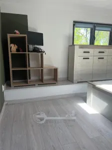Apartament 2 camere, 2 băi, pe două niveluri – bloc nou 2024, Splai Bahlui - foto 6