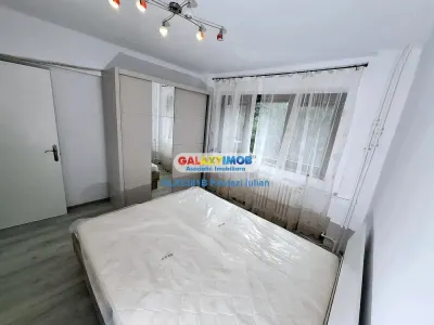 Apartament 2 camere | Lujerului | Decomandat | 4min. metrou - foto 3