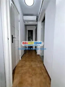 Apartament 2 camere | Lujerului | Decomandat | 4min. metrou - foto 9