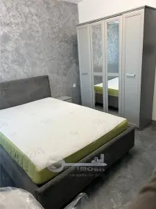 Apartament 2 camere decomandat – Tudor Vladimirescu, bloc nou 2025, aproape de Palas - Iasi
