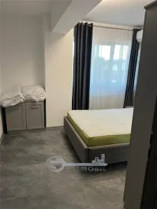 Apartament 2 camere decomandat – Tudor Vladimirescu, bloc nou 2025, aproape de Palas - foto 6