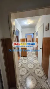 Apartament 3 camere | Dristor | Parcare | Boiler | 8min. metrou - foto 7