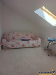 Casa pe 500mp teren, insorita, garaj, Bartolomeu, Brasov - foto 4