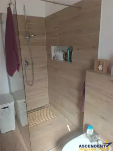 Casa pe 500mp teren, insorita, garaj, Bartolomeu, Brasov - foto 5