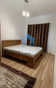Apartament 2 camere, Platinia, USAMV - Cluj-Napoca