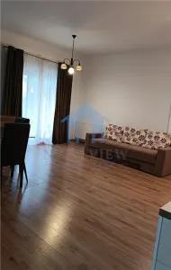 Apartament 2 camere, Platinia, USAMV - foto 3