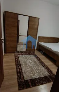 Apartament 2 camere, Platinia, USAMV - foto 5