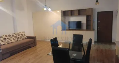 Apartament 2 camere, Platinia, USAMV - foto 6