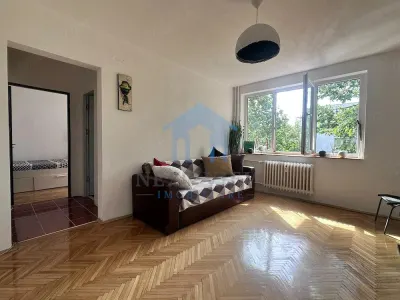 Apartament 2 camere, Gheorgheni - foto 3