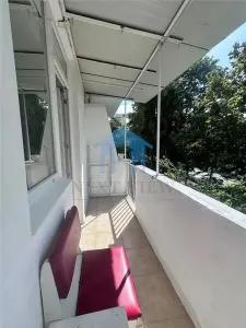 Apartament 2 camere, Gheorgheni - foto 8