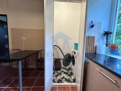 Apartament 2 camere, Gheorgheni - foto 10