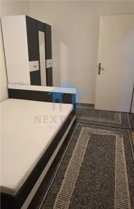 Apartament 3 camere, Gheorgheni - Cluj-Napoca