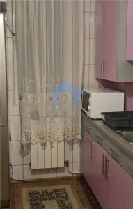 Apartament 3 camere, Gheorgheni - foto 4