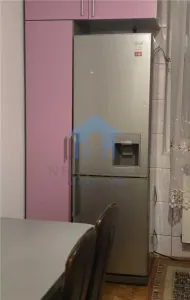 Apartament 3 camere, Gheorgheni - foto 7